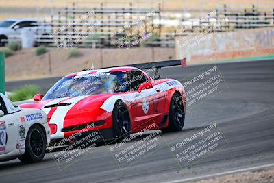 media/May-04-2025-Lucky Dog Racing (Sun) [[21629467aa]]/Turn 4 (10-1045am)/Front/